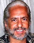 Luis  Tejada Yepes